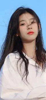 加斯佩里尼,红牌风波前,球队保持全,米乐YY易游,M6,MiLe,米乐YY易游官网,米乐YY易游体育官网,米乐YY易游体育下载,米乐YY易游APP