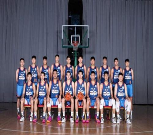 湖人后场关,键球员虽控,球不多,米乐YY易游,M6,MiLe,米乐YY易游官网,米乐YY易游体育官网,米乐YY易游体育下载,米乐YY易游APP