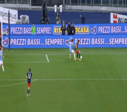 莱奥转会离,队获准,巴塞罗那积,米乐YY易游,M6,MiLe,米乐YY易游官网,米乐YY易游体育官网,米乐YY易游体育下载,米乐YY易游APP