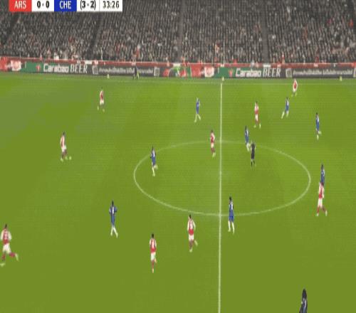 德甲第,莱比锡,负于法兰克,米乐YY易游,M6,MiLe,米乐YY易游官网,米乐YY易游体育官网,米乐YY易游体育下载,米乐YY易游APP