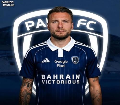 葡萄牙东方,龙前球员王,鹏博,米乐YY易游,M6,MiLe,米乐YY易游官网,米乐YY易游体育官网,米乐YY易游体育下载,米乐YY易游APP