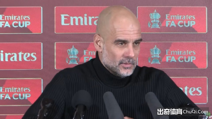 葡萄牙东方,龙前球员王,鹏博,米乐YY易游,M6,MiLe,米乐YY易游官网,米乐YY易游体育官网,米乐YY易游体育下载,米乐YY易游APP