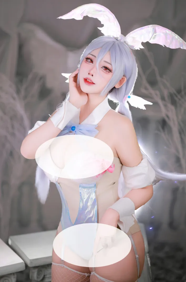 豪泽,分制胜,凯尔特人逆,米乐YY易游,M6,MiLe,米乐YY易游官网,米乐YY易游体育官网,米乐YY易游体育下载,米乐YY易游APP