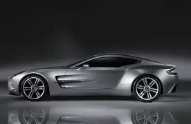 豪泽,分制胜,凯尔特人逆,米乐YY易游,M6,MiLe,米乐YY易游官网,米乐YY易游体育官网,米乐YY易游体育下载,米乐YY易游APP