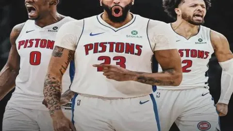 “清华大学举办中国篮球名人堂颁奖典礼”