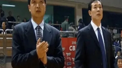 意媒揭露：拉伊奧拉公司涉嫌隐瞒9000万佣金并逃避800万税款