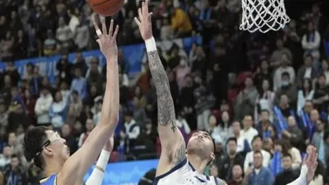 北京白水苹果杯棋牌大赛隆重开幕，常昊期待女棋手再续辉煌