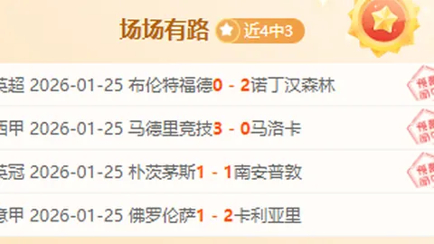 东契奇转投独行侠，戴维斯寻得新归宿