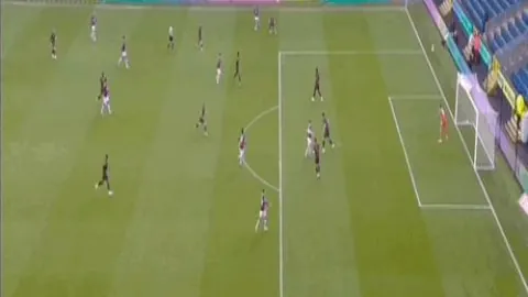 “广西恒宸队引进恒大足校U21门将 张东海加盟”