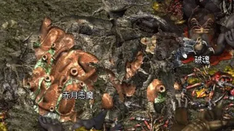 《太阳激战活塞！NBA巅峰对决，揭秘战术对决背后的奥秘》