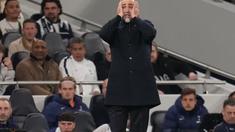 欧洲豪门巅峰对决：巴黎、巴萨、尤文、皇马、拜仁、阿森纳齐聚西甲直播战场！热血半区争霸，精彩不容错过！