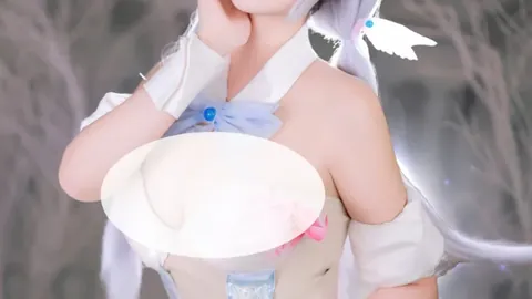 米乐YY易游体育