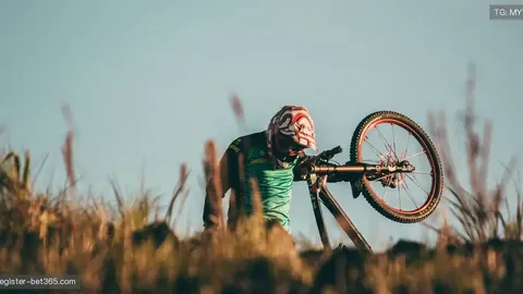 米乐YY易游体育